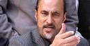 babar Awan 543 Next 24 hours