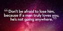      "casual dating quotes Eugene"