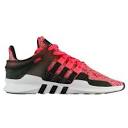 adidas EQT Support ADV Pink for Sale | Authenticity Guaranteed | eBay