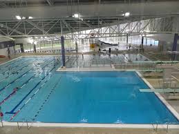 Image result for Box Hill Swim Team