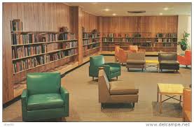 Image result for University Of Reading Bowls Club