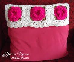 Image result for Что можно сделать из старая футболка