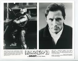 Image result for RoboCop 3