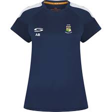 Image result for Alton Cricket Club