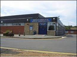 Image result for Brymbo Cricket Club