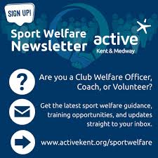 Image result for KENT COUNTY OFFICERS' BOWLING CLUB