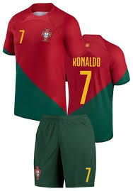 Image result for Футболка роналд