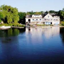 Image result for Cambridge Canoe Club