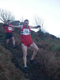 Image result for North Shields Polytechnic Athletics Club