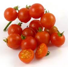 Afbeeldingsresultaat voor hawaiian white cherry tomato