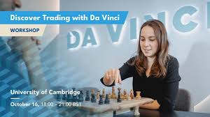 Image result for Cambridge University Chinese Chess Club