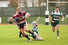 Image result for Shelford Rugby Club
