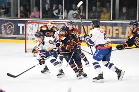 Image result for Guildford Ice Dance Club