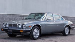 Image result for Talisman Silver 1987 Jaguar