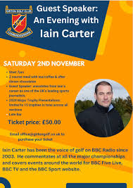 Image result for Girton Golf Club (Cambridge) Ltd