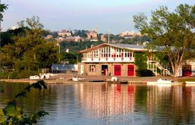 Image result for Boathouse Volleyball Club