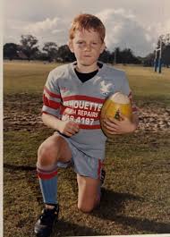 Image result for Xaverian (Liverpool) Octopush Club