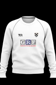 Image result for Grimsby Town Cricket Club