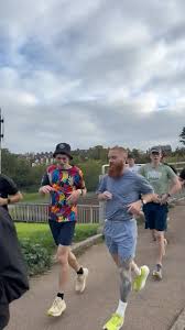 Image result for Exeter Triathlon Club