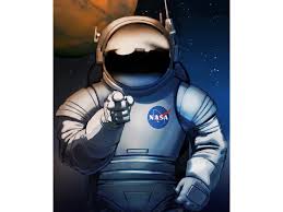 Image result for mars now hiring wallpaper