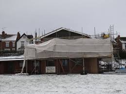 Image result for Rolleston Cricket Club