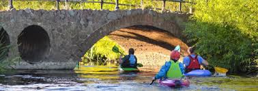 Image result for Hemel Hempstead Canoe Club