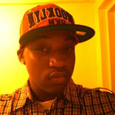 Image result for Jleqdmoz