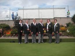 Image result for Haynes Park Bowling Club