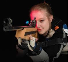 Image result for Surbiton Postal Rifle Club