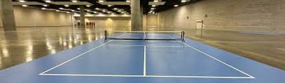 Image result for H C C Badminton Club