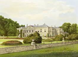 Image result for Studley Royal Cc