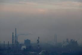 Image result for 光化学SMOG
