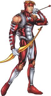 Image result for Hinkley Archers