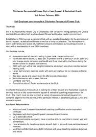 Image result for Chichester Tennis & Squash Club