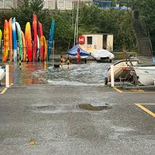 Image result for St Austell Canoe Club