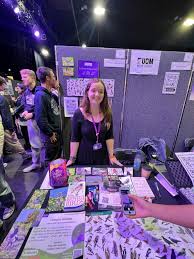 Image result for Manchester University Speleological Society