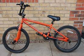 Image result for Decoy Bmx