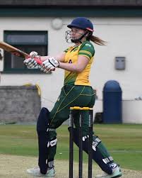 Image result for North Down Cricket Club