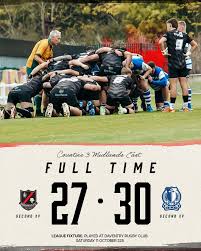 Image result for Daventry Rugby Football Club