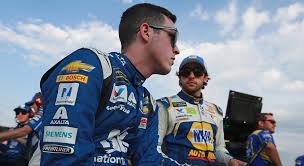 Image result for Chase Bowmen