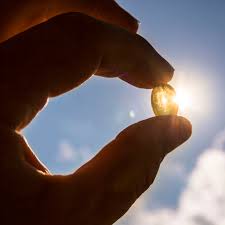 Afbeeldingsresultaat voor d