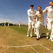 Image result for Aldwick Cricket Club