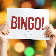 Image result for Flint Coleshill Bowls Club