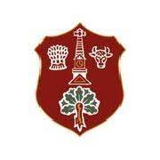 Image result for Patrington Cc