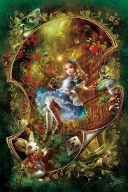 「アリス・ルイーズ・オブ・ナヴァール」の画像検索結果