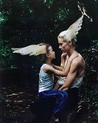 Image result for delfine bafort