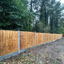 Image result for Colchester and District Fencing Club