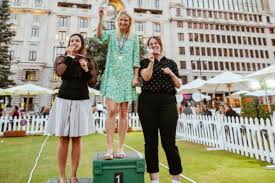 Image result for Spooners Indoor Bowls Club