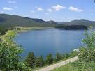 Black Hills National Forest