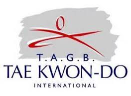 Image result for Enfield T A G B Club